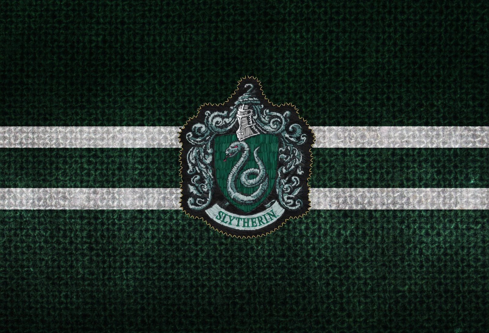 1600x1089 The Entire Encyclopedia of Slytherin House