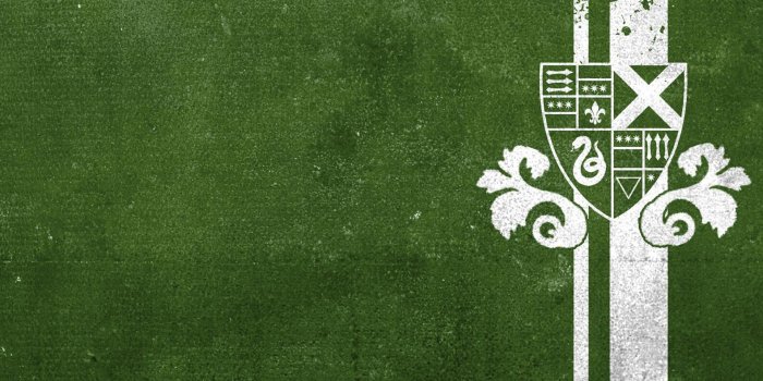 1920x1080 Slytherin Wallpaper Hd ,free download, (34) - cerc-ug.org