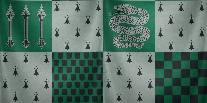 3200x2000 Slytherin Wallpaper Tumblr ·① WallpaperTag