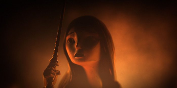 1200x675 Hogwarts houses: Slytherin - Pottermore