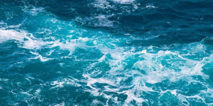 1000x1500 Ocean wallpapers Collection