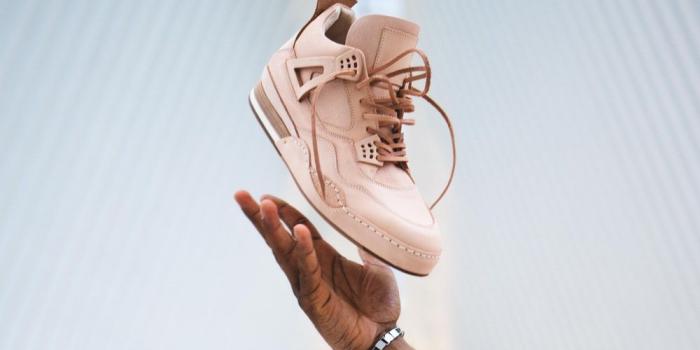 1000x1500 500+ Sneakers Pictures [HD] | Download Free Images on Unsplash