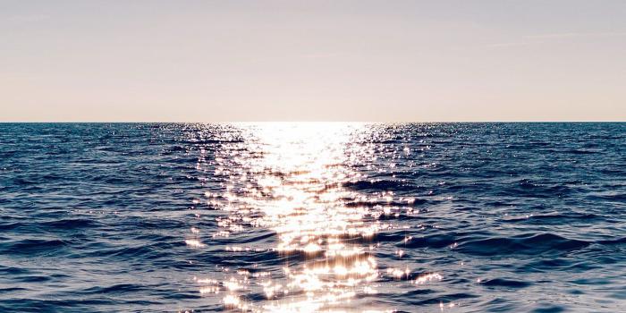 1242x2208 iPhone7papers.com | iPhone7 wallpaper | nl06-sea-blue-wave-sunshine