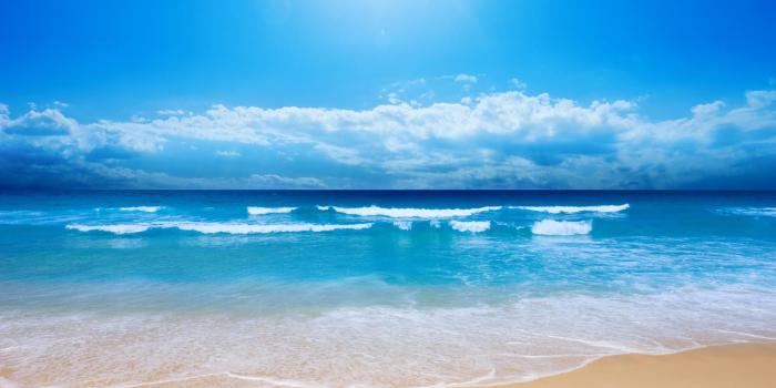 1920x1080 1920x1080 Ocean Wallpaper (76+ images)