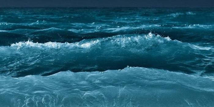 1080x1920 72+ Night Ocean Wallpapers on WallpaperPlay