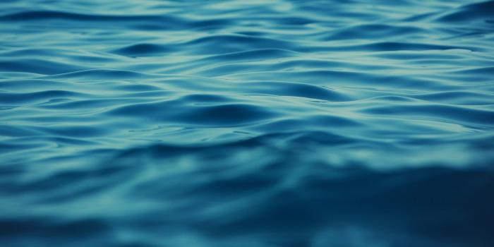 2560x1440 4K Ocean Wallpapers (37+ images)