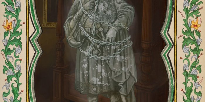 1200x1680 Hogwarts houses: Slytherin - Pottermore