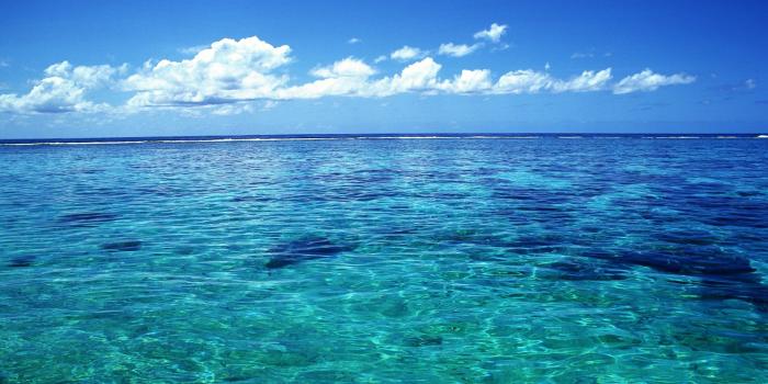 1920x1080 Ocean wallpaper | 1920x1080 | #41183