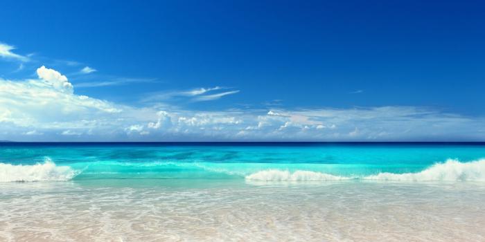 1920x1200 Ocean 4K iPad Wallpapers - Top Free Ocean 4K iPad Backgrounds