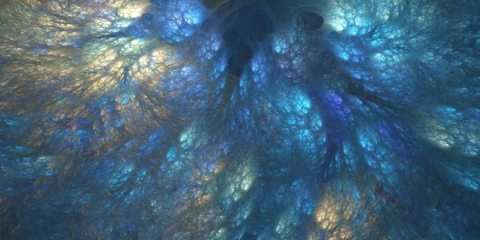 2560x1600 1 Ocean HD Wallpapers | Background Images