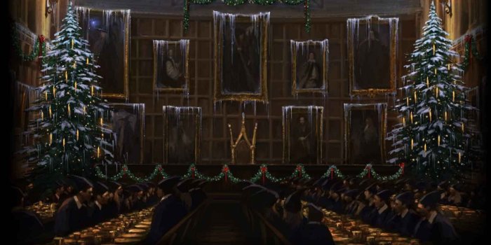 1600x900 Pottermore Wallpapers - (62+ pictures)