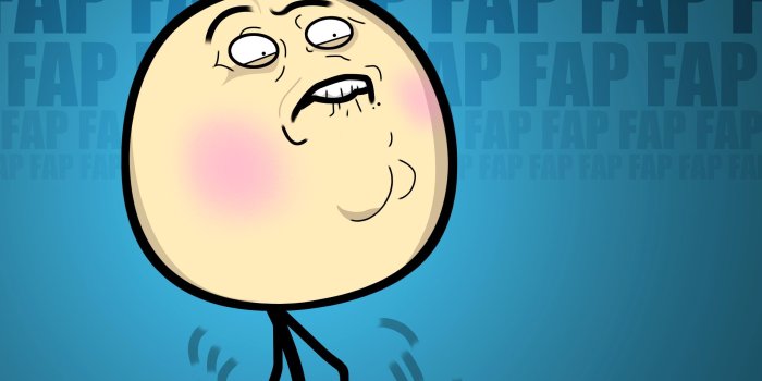 2560x1600 63+ Funny Meme Wallpapers on WallpaperPlay