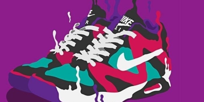 1080x1920 78+ Dope Nike Wallpapers on WallpaperPlay