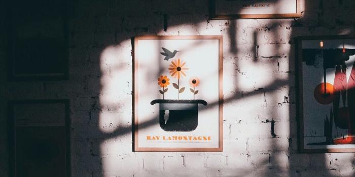 1241x2207 My chill place wallpaper