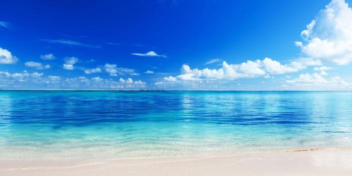 1920x1080 Best 53+ Ocean Wallpaper on HipWallpaper | Beautiful Ocean Wallpaper