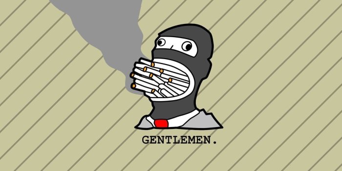 1920x1080 1920x1080 HD Meme Wallpaper (75+ images)