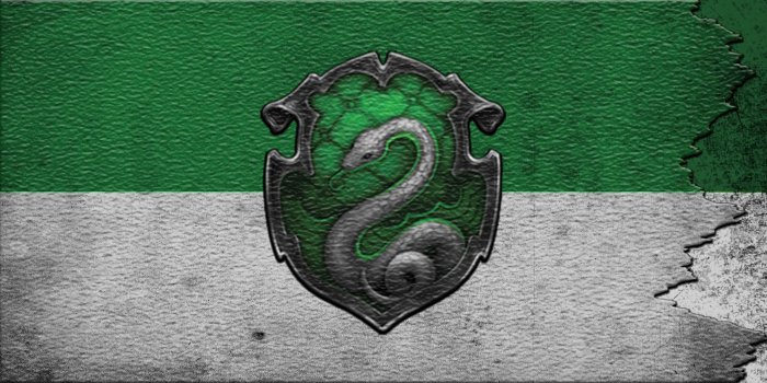 2160x1080 Slytherin Wallpaper Tumblr ·① WallpaperTag