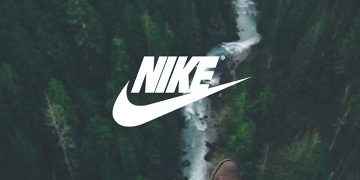 750x1334 Nike Air Mag iPhone Wallpaper | 2019 3D iPhone Wallpaper
