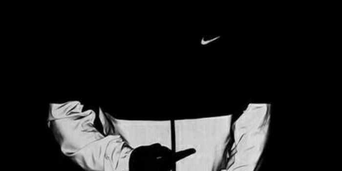 1080x1920 78+ Dope Nike Wallpapers on WallpaperPlay