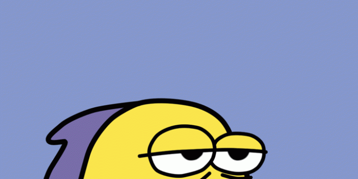 720x1280 Cartoon, Spongebob, And Wallpaper Image - Meme Phone (#128251) - HD