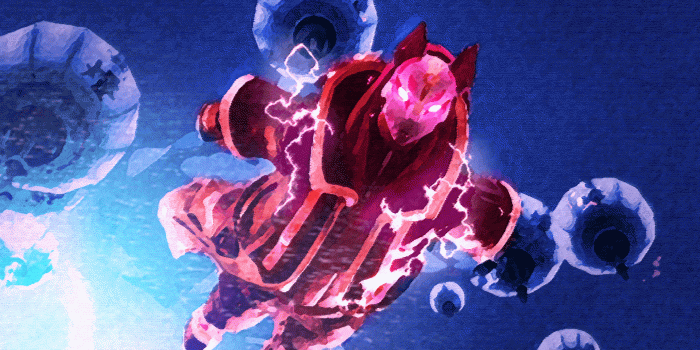 1919x1080 Retro Drift Wallpaper : FortNiteBR