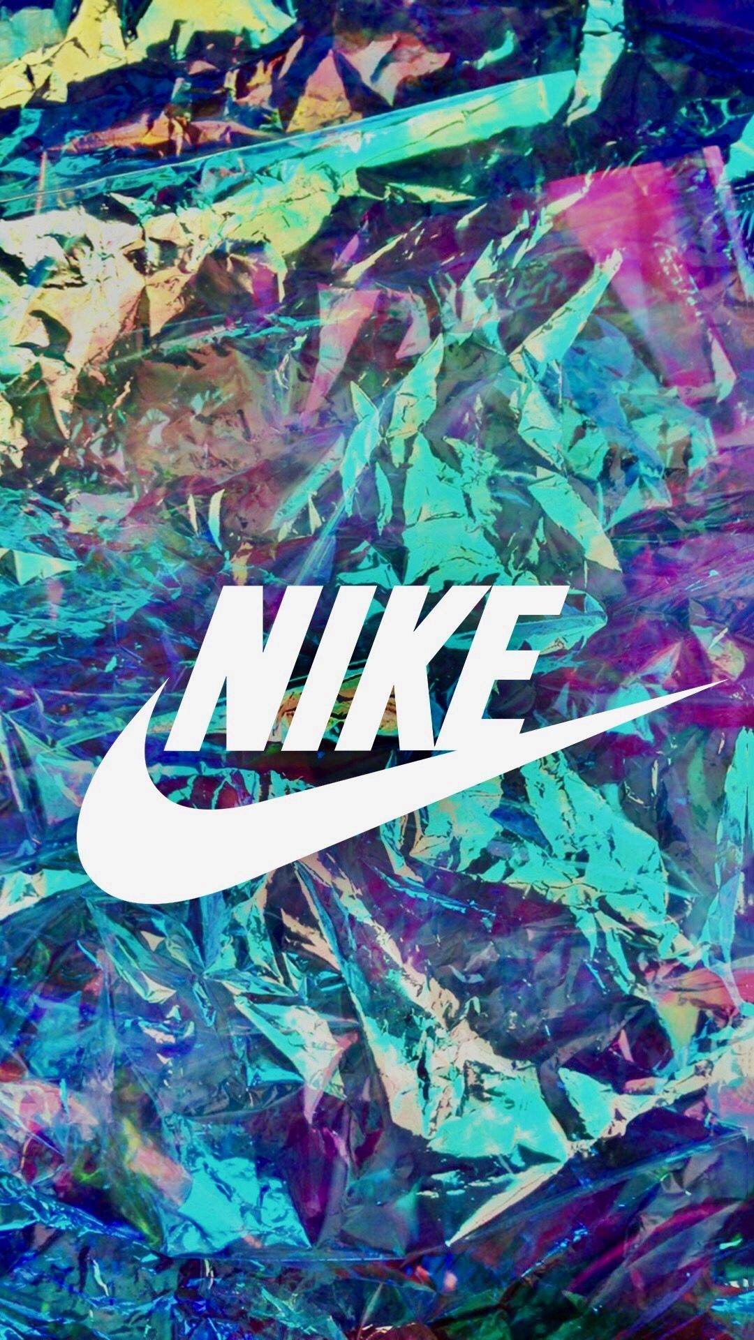 1080x1920 Wallpaper ,nike ,fond d'écran | Backgrounds | Nike wallpaper, Nike
