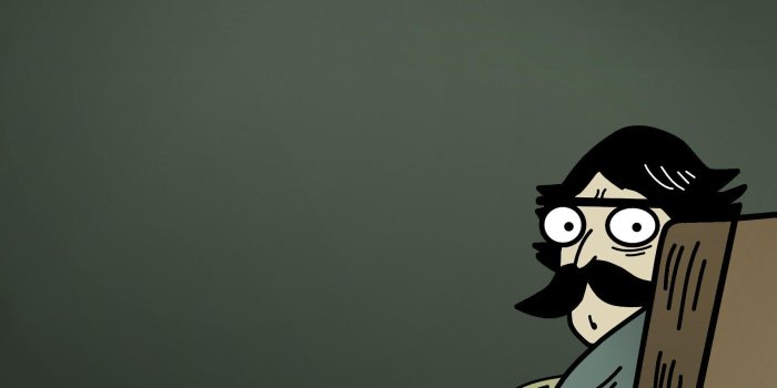 1920x1080 Meme Wallpapers