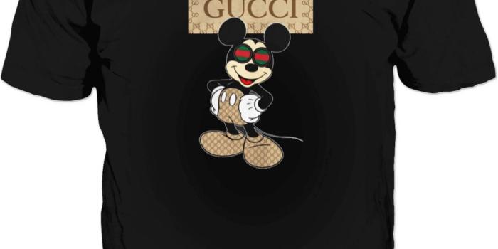 1024x1040 GUCCI MICKEY