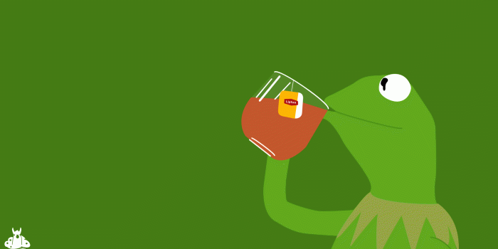 1920x1080 55+ Llama Meme Wallpapers - Download at WallpaperBro