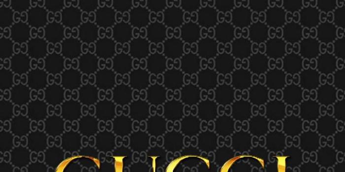 720x1280 Gucci Wallpapers - Top Free Gucci Backgrounds - WallpaperAccess