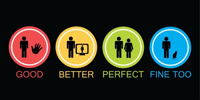 1920x1200 Funny Meme Wallpaper (77+ images)