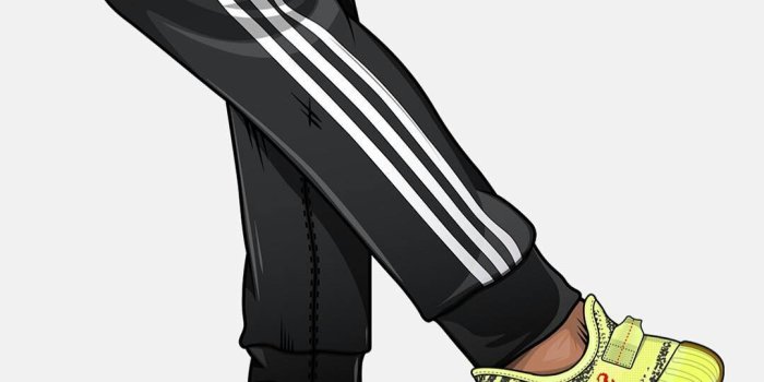 1080x1350 Stayle | Supreme wallpaper in 2019 | Sneakers wallpaper, Shoes