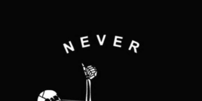 720x1440 Wallpaper for spooktober, enjoy it - Meme by Chaquete :) Memedroid