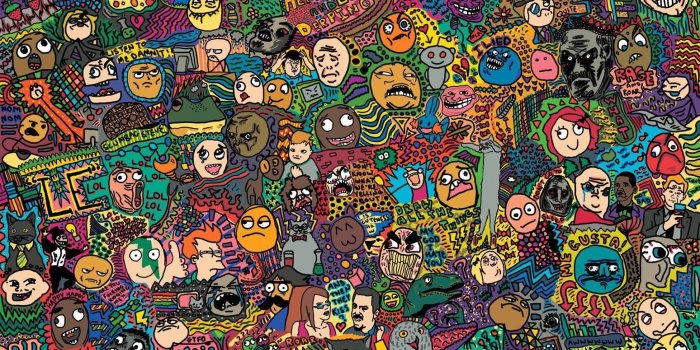 1548x1094 Meme Wallpaper - Memes Photo (30218766) - Fanpop