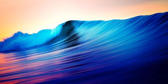 1920x1080 65+ Beautiful Ocean Wallpapers on WallpaperPlay