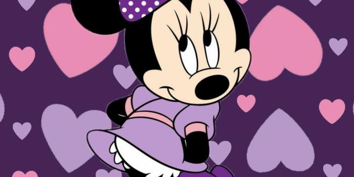 1080x1868 Pin on Gucci(Offwhite)