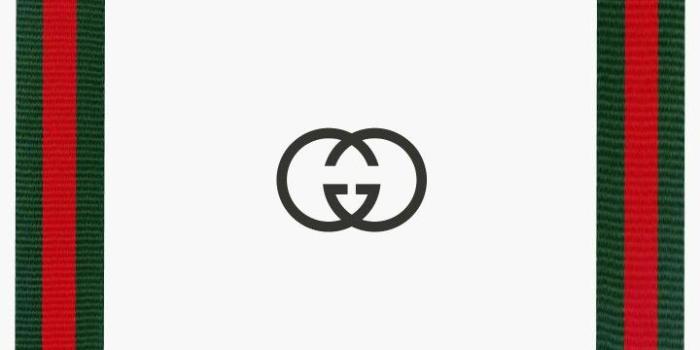 720x1280 Skate Mikey Mouse Dope Wallpapers - Top Free Skate Mikey Mouse Dope