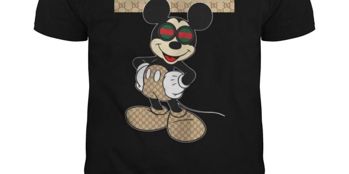 1010x1010 Gucci (100+ images in Collection) Page 1