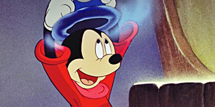 750x1334 Wallpapers - Mickey Mouse Iphone 8 Free Wallpaper & Backgrounds