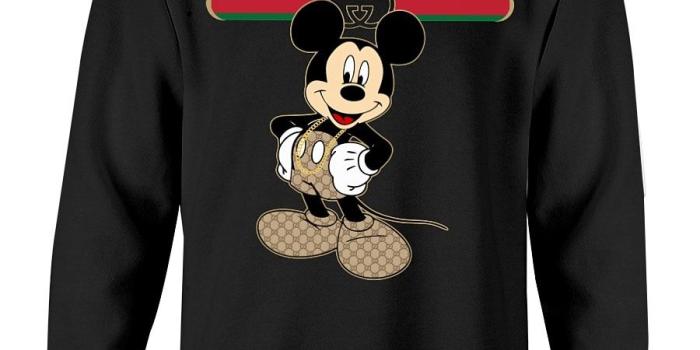 900x1125 Index of /wp-content/uploads/backup/2018/01/