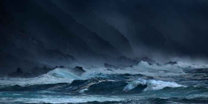 2000x1333 Ocean Wallpapers 32 - [2000 x 1333]