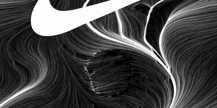 2651x4718 Nike iPhone Wallpapers - Top Free Nike iPhone Backgrounds