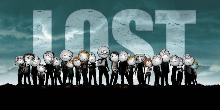 1920x1200 Meme Wallpapers