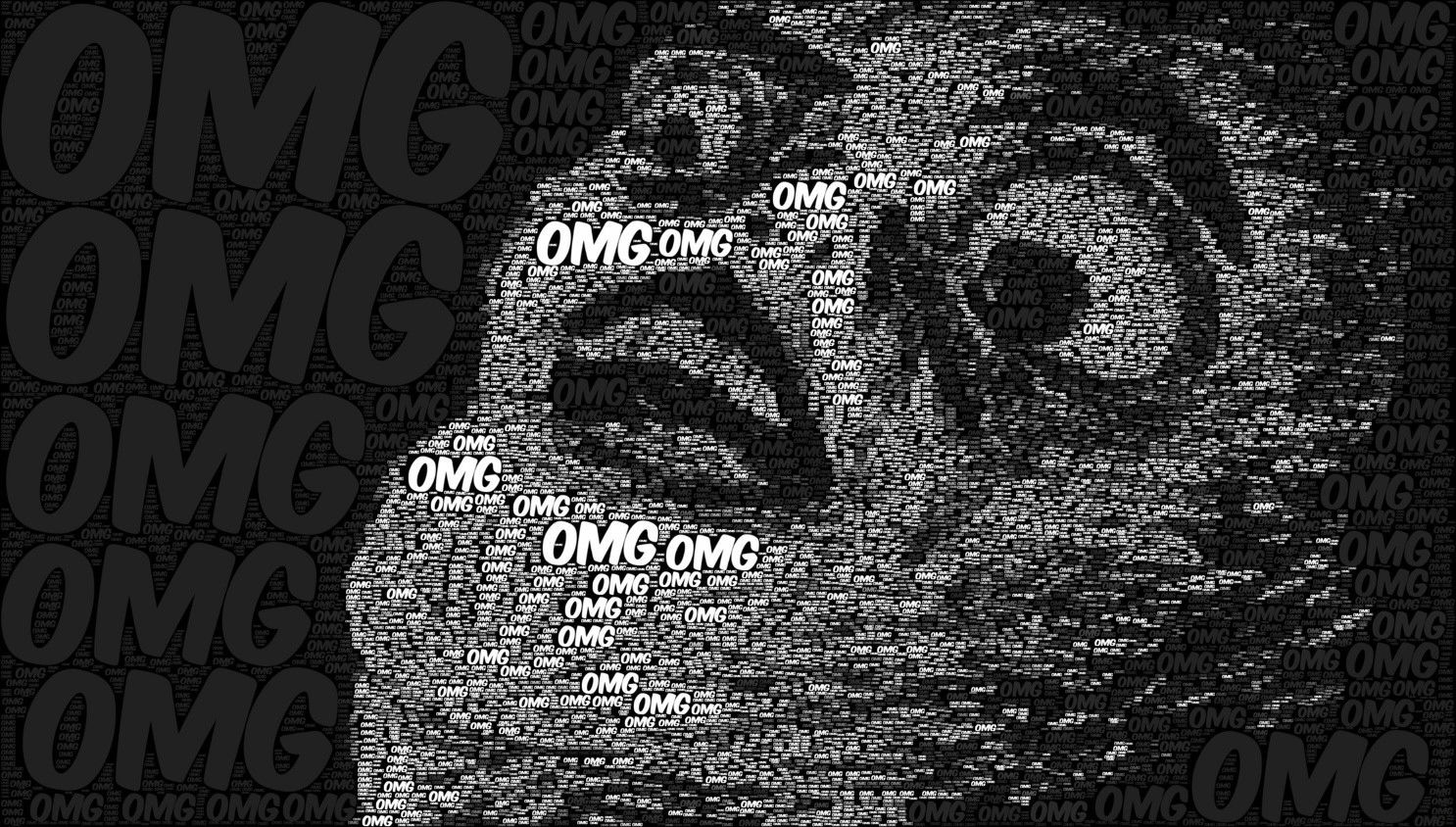 1486x844 Meme Wallpaper - Memes Photo (30218753) - Fanpop