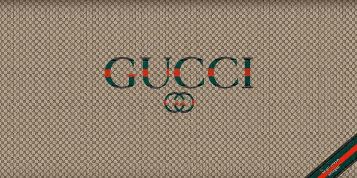 1920x1080 Gucci Logo Wallpapers 1920x1080 (591.4 KB)
