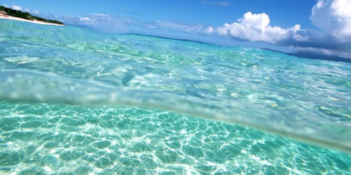 1805x1128 70+ Summer Ocean Wallpapers - Download at WallpaperBro