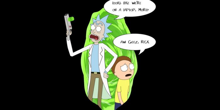 1920x1080 Cartoon memes HD wallpaper | Wallpaper Flare