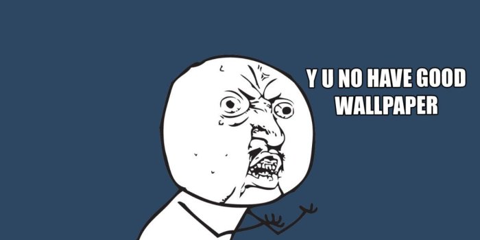 1200x675 Top 30 Funny Meme Wallpapers | Funny Meme Wallpapers in 2019 | Funny