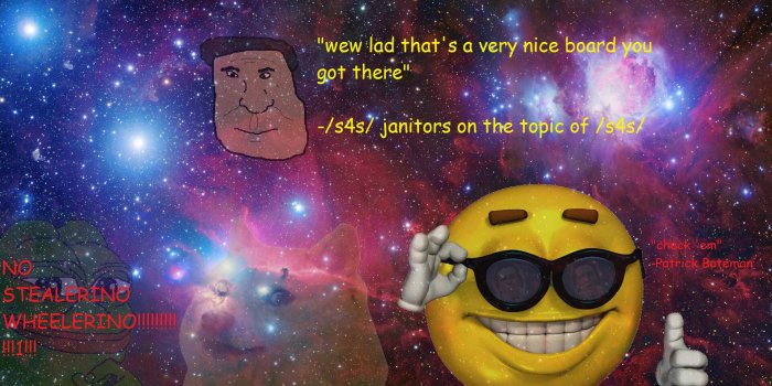 1920x1080 Download Free Meme Wallpapers