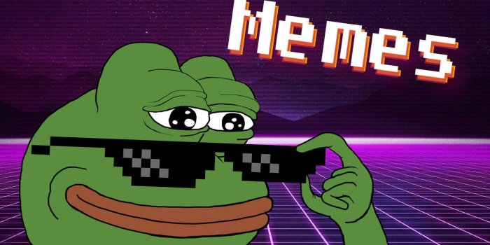 1192x670 Meme Wallpaper (#11892) - HD Wallpaper Download